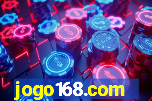 jogo168.com