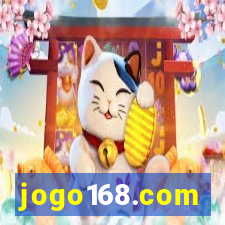 jogo168.com