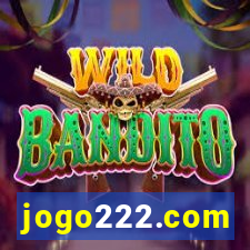 jogo222.com