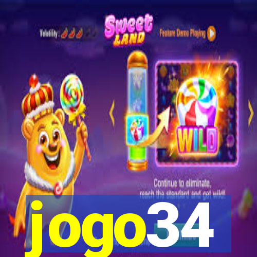 jogo34