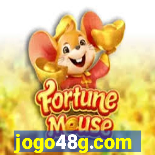 jogo48g.com