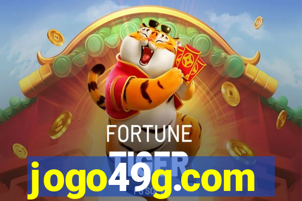 jogo49g.com