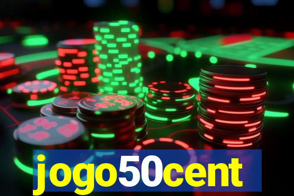 jogo50cent