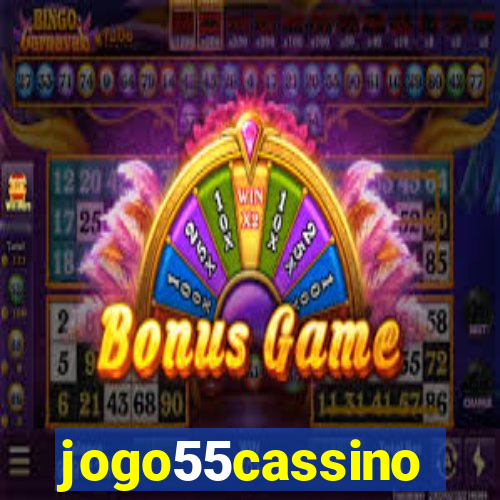 jogo55cassino