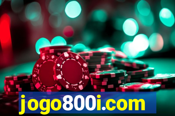 jogo800i.com