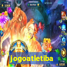 jogoatletiba