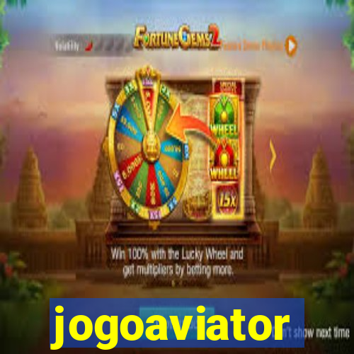 jogoaviator