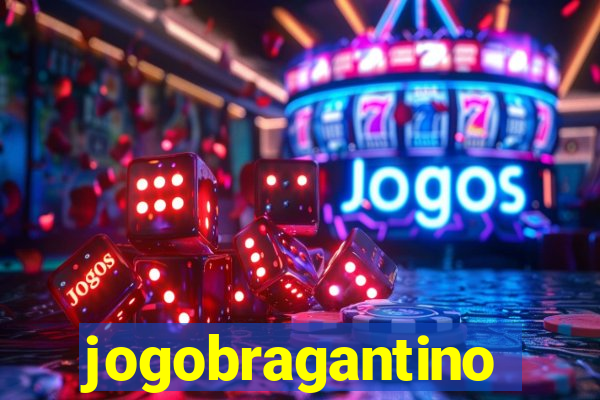 jogobragantino