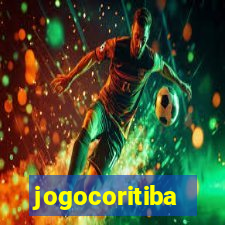 jogocoritiba