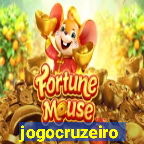 jogocruzeiro