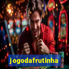 jogodafrutinha