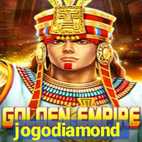 jogodiamond