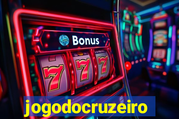 jogodocruzeiro