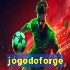 jogodoforge