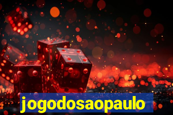 jogodosaopaulo