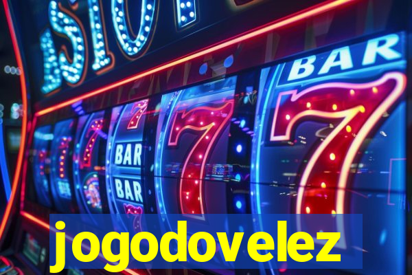 jogodovelez