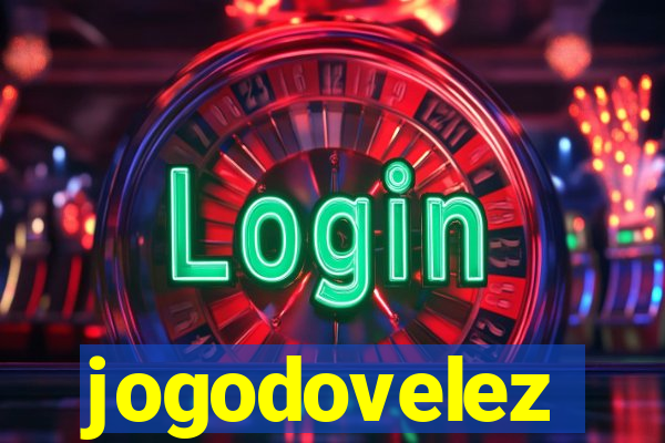 jogodovelez