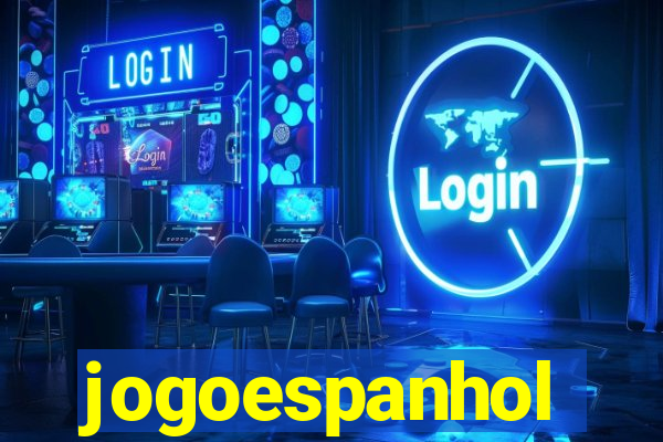 jogoespanhol