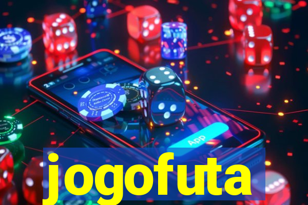 jogofuta