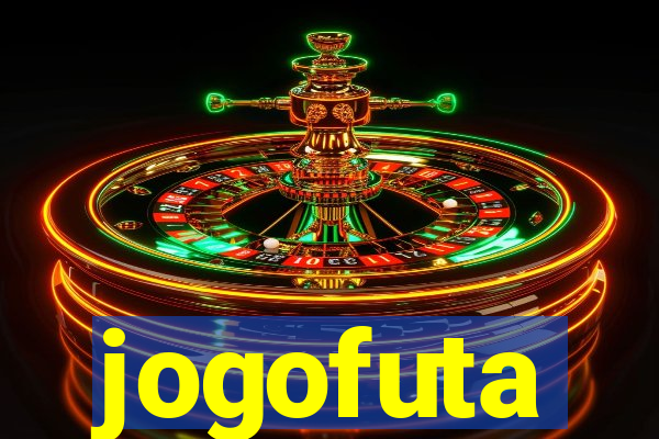 jogofuta