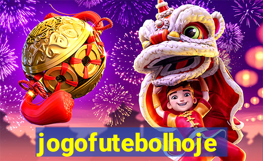 jogofutebolhoje