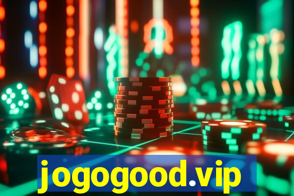 jogogood.vip