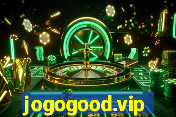 jogogood.vip