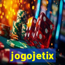 jogojetix