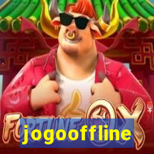 jogooffline