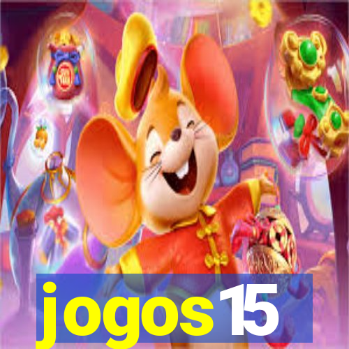 jogos15