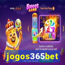 jogos365bet