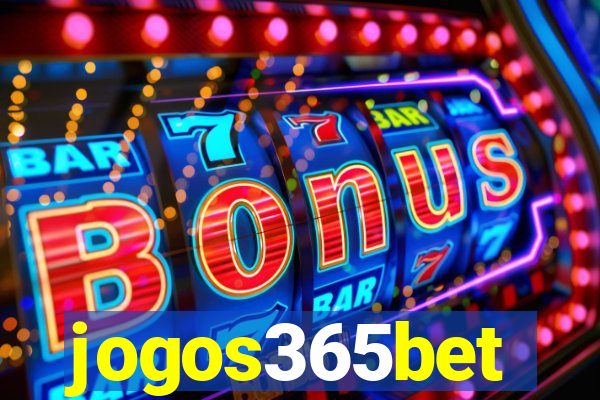 jogos365bet