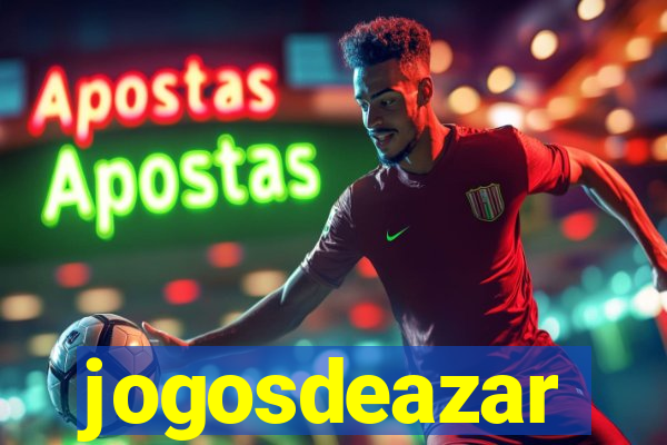 jogosdeazar