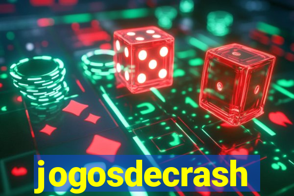 jogosdecrash