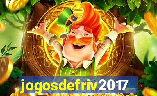 jogosdefriv2017