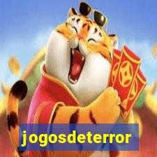 jogosdeterror