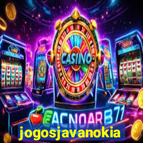 jogosjavanokia