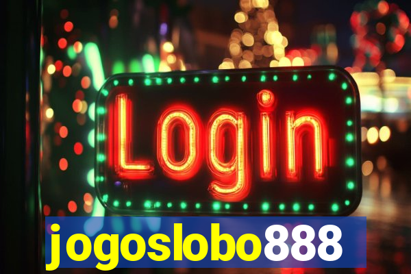 jogoslobo888