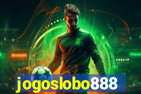 jogoslobo888