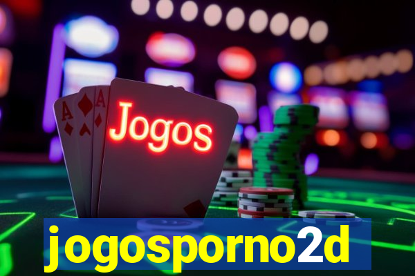 jogosporno2d