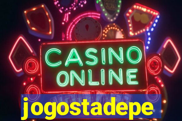 jogostadepe