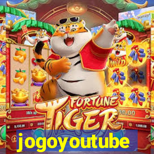 jogoyoutube