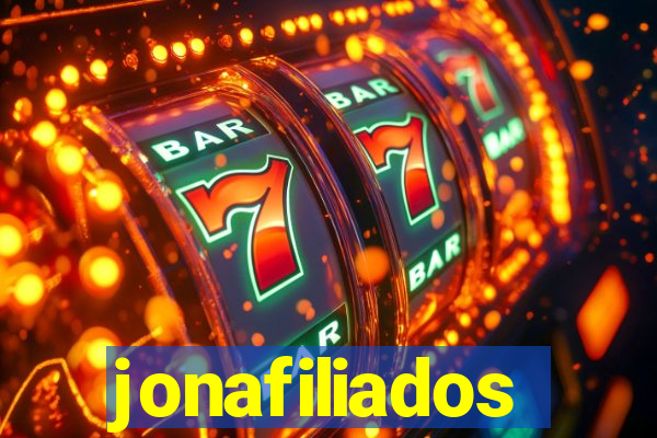 jonafiliados