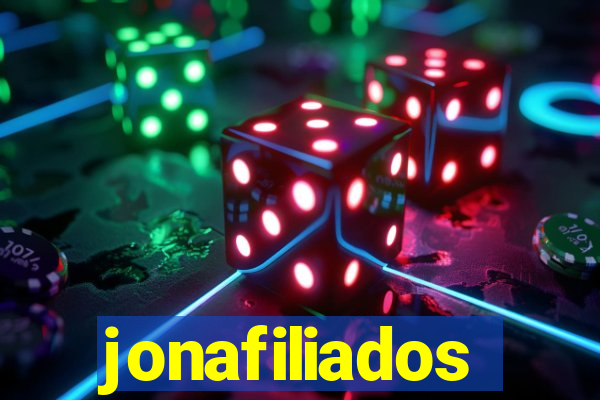 jonafiliados