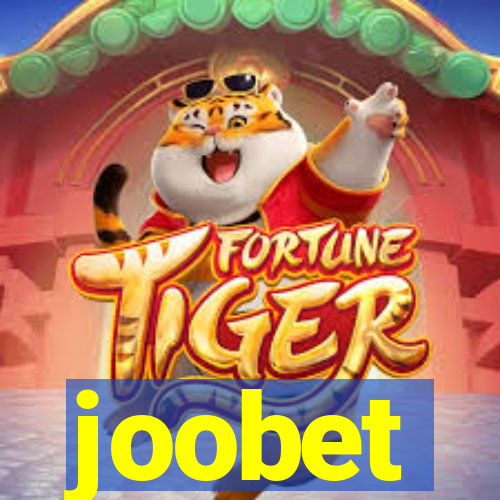 joobet