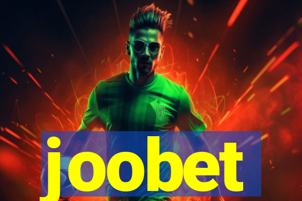 joobet