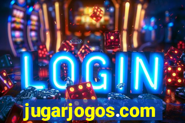 jugarjogos.com