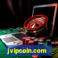 jvipcoin.com