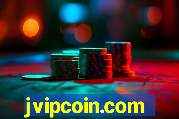 jvipcoin.com