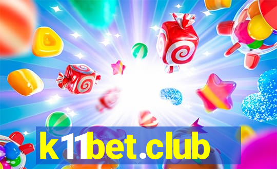 k11bet.club